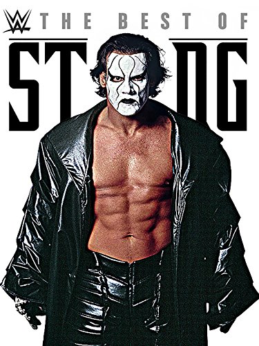 The Best of Sting